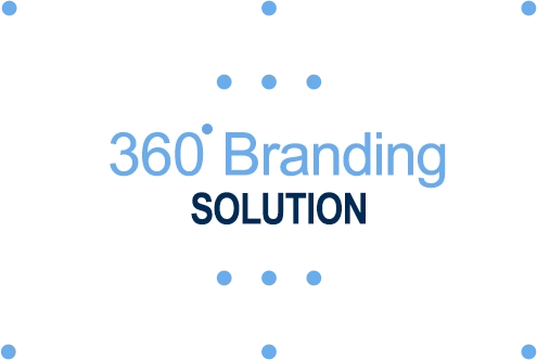 VBF Studios Branding Benefits