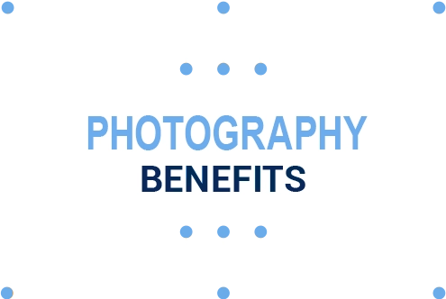 Benefits 5