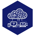 Extensive Network