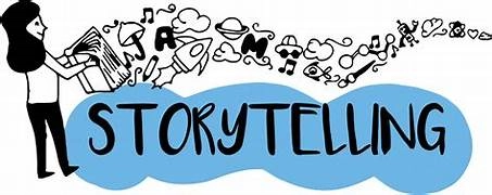 Visual Storytelling