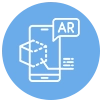 Virtual Try-On Solutions