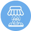 AR for E-commerce