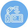AR Training and Education