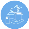 Interactive AR Campaign