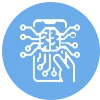 AR App Development