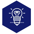 Content Marketing Excellence