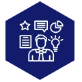 Industry-Wide Experience
