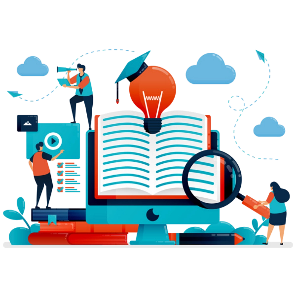 Content Marketing