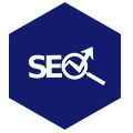 Content Marketing Team