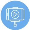 Explainer Video