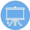 Whiteboard Animation
