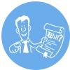 Character Animation