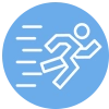 motion graphic