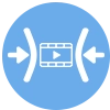 Video Compression