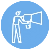 Promotional Videos