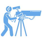 Creative Production
