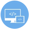 UI Development