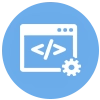 Custom Open Source Solutions