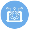 Open Source Platform Development