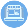 E-Commerce Development