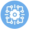 Web Application Frameworks