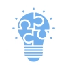 Customized Solutions