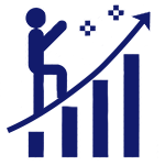 Vocational Reliability