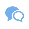 Transparent Communication