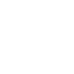 Extensive Online Access