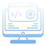 User-Centric Design