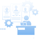 Agile Development