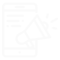 Digital Marketing Icon
