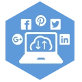SMM