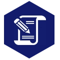 Data-Operated Insights