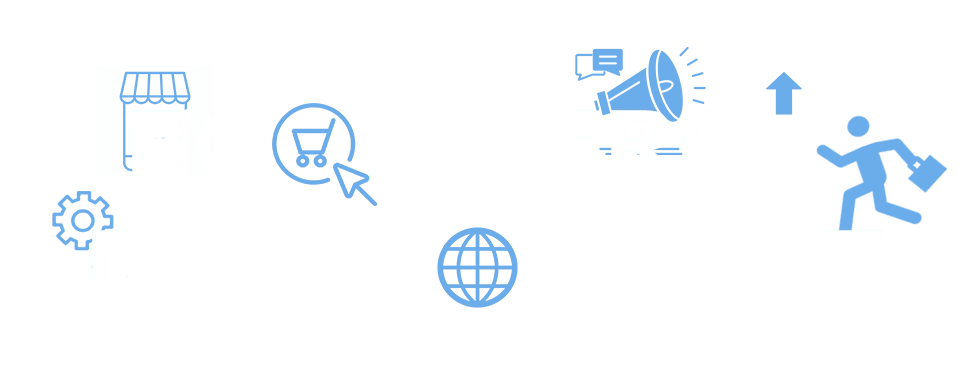 E-commerce-banner