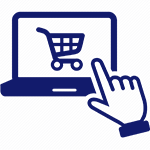 Extended user experience