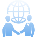 E-commerce Icon 4