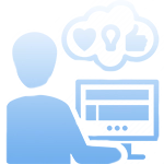 E-commerce Icon 5