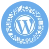 E-commerce Icon 8