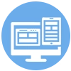 E-commerce Icon 9