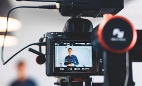 Educational Videos