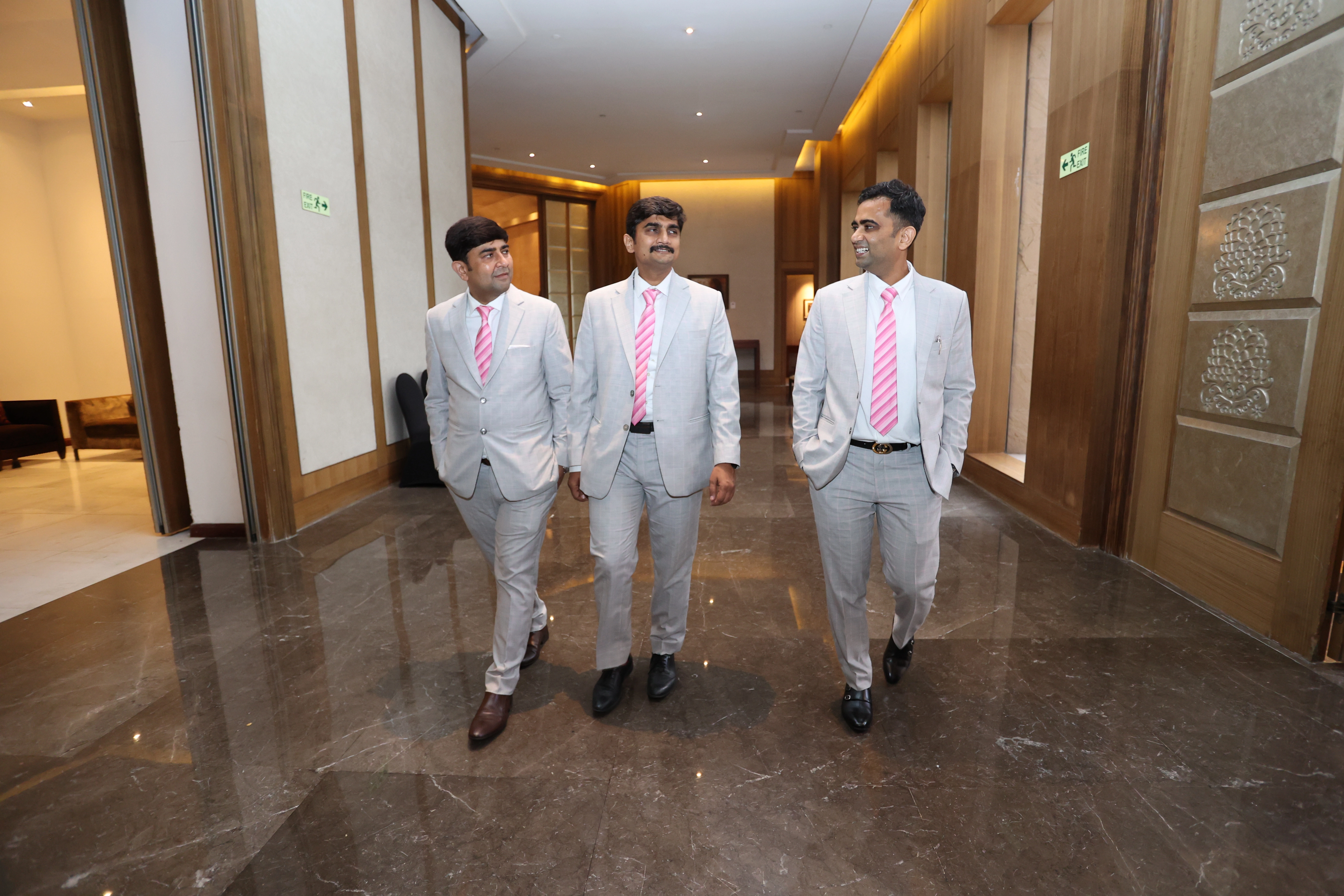 Event Management