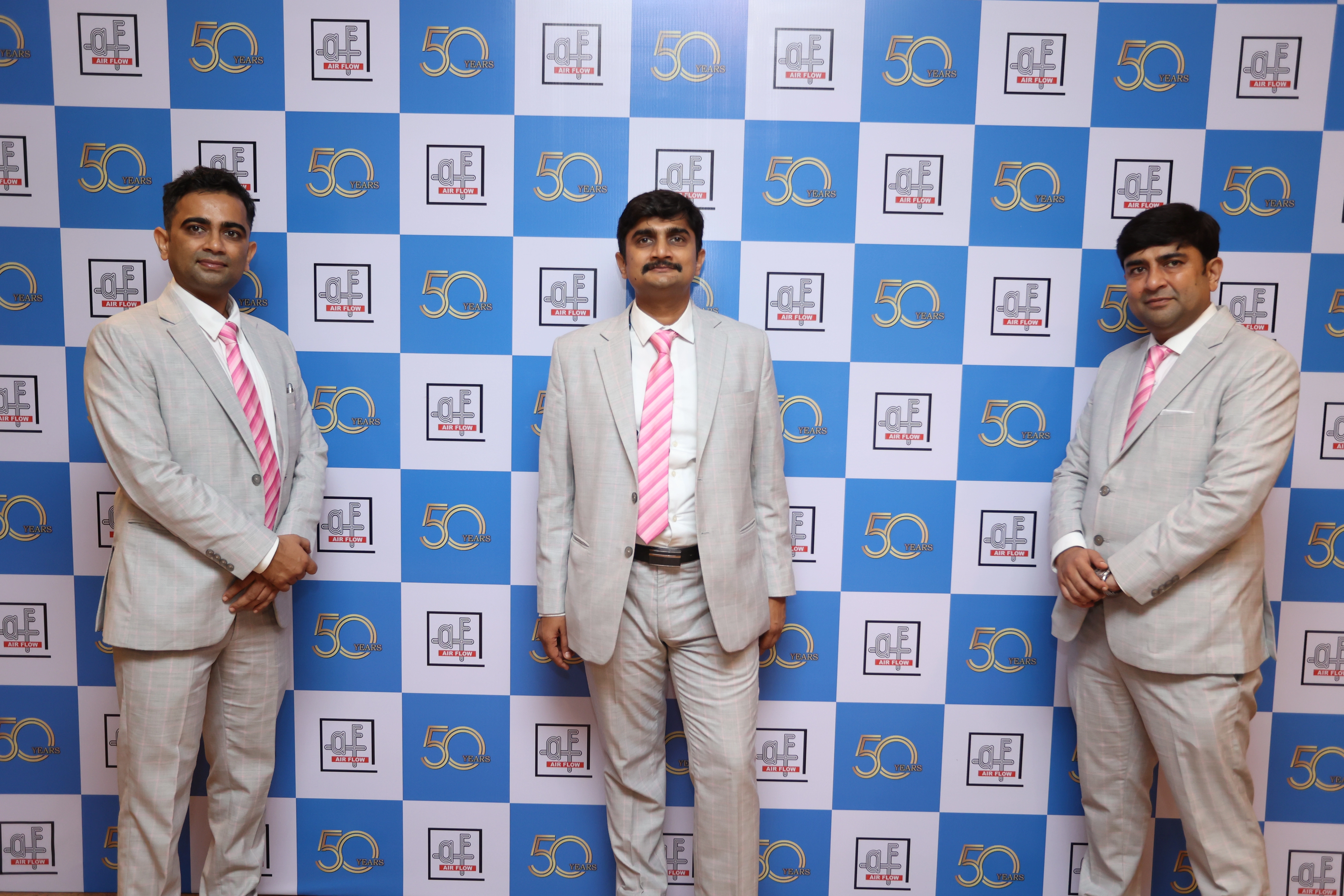Event Management