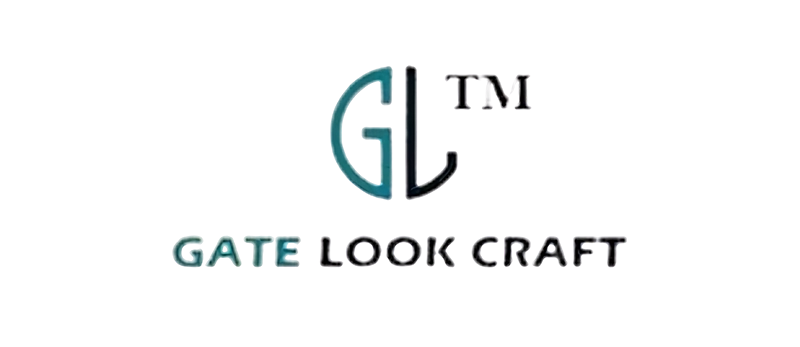 vbf studios partner Gate Look Craft