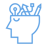 Graphic Icon 3