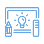 Graphic Icon 4