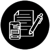 Content Marketing