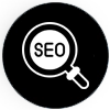 Better search engine ranking