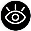 High online visibility