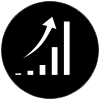 Better lead quality and increased sales